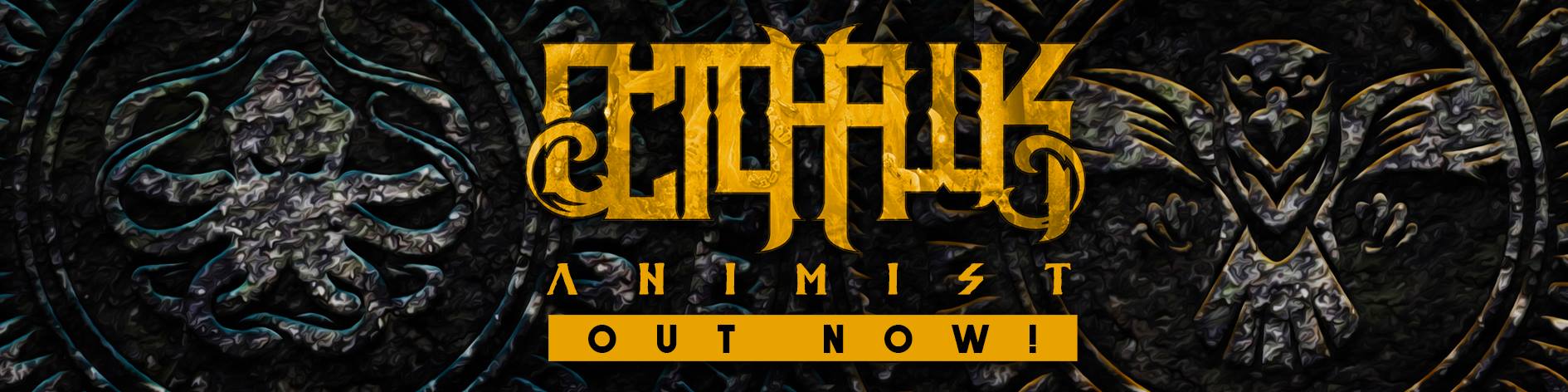 Octohawk - 